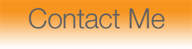 Contact Go Ask Rob